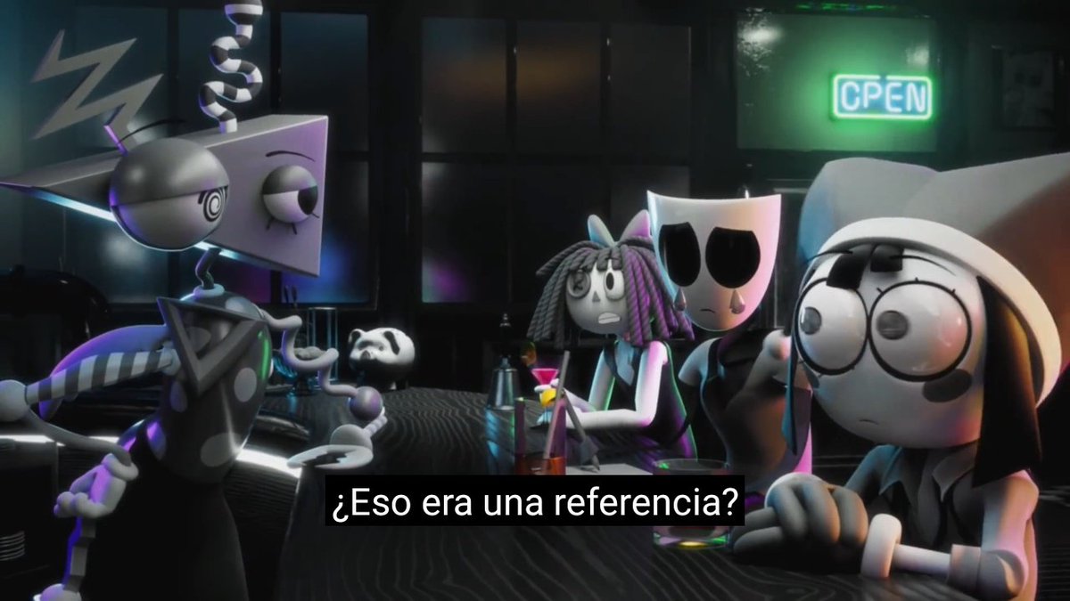 Palitroque 🇨🇱 tweet media