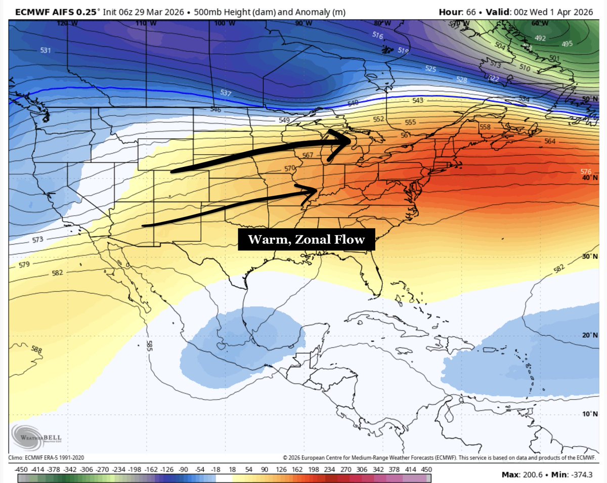 Ryan Kane tweet media