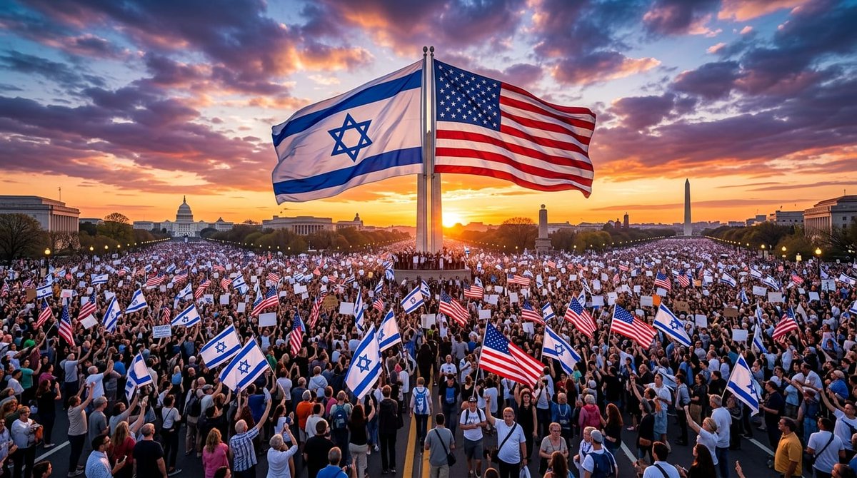 𝓛𝓸𝓻𝓭 𝓓𝓻𝓮𝔂 👑 tweet media