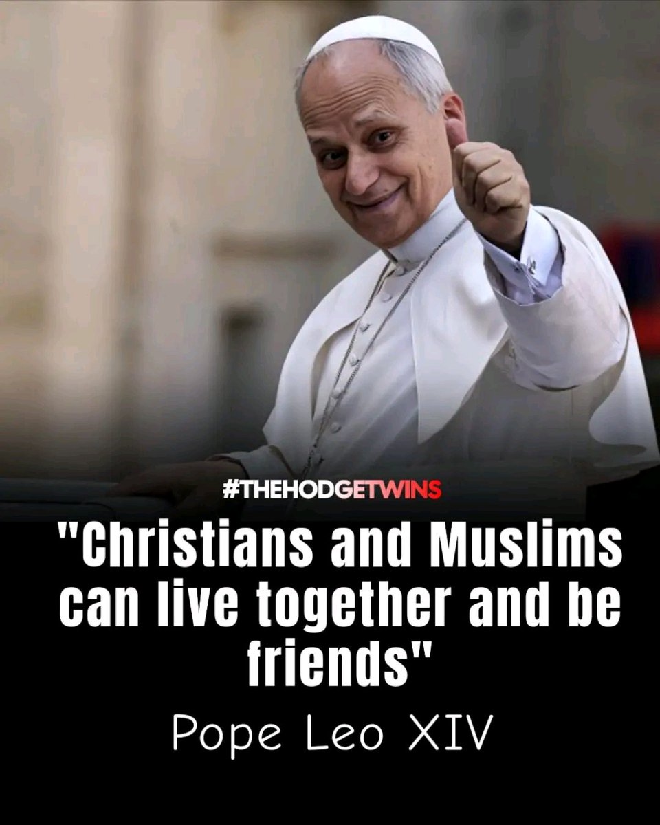 theo_69_holmes's tweet image. Vatican City is an independent city-state enclaved within Rome, Italy, serving as the sovereign residence of the Pope and the central administration of the Roman Catholic Church (the Holy See). 

It is the #smallest country in the world by both area (0.44 sq km) and population