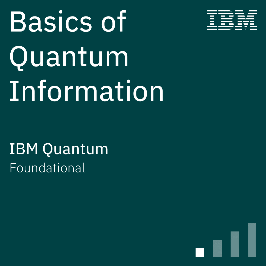 cloudshark4's tweet photo. View my verified achievement from @IBM. https://t.co/fyNsCLpuGo via @credly #quantumcomputing #quantuminformation https://t.co/YhGeSiUlOl
