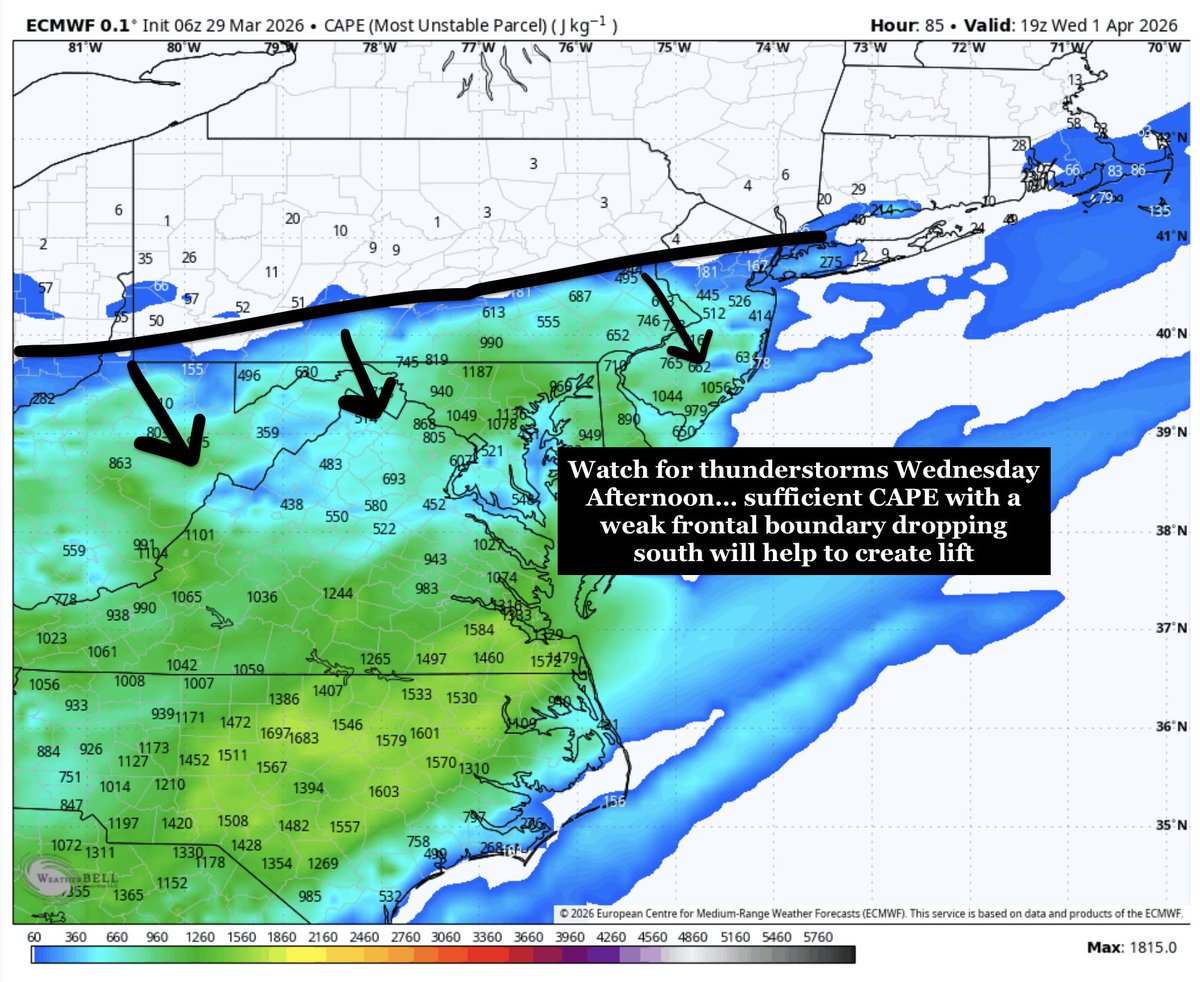 Ryan Kane tweet media