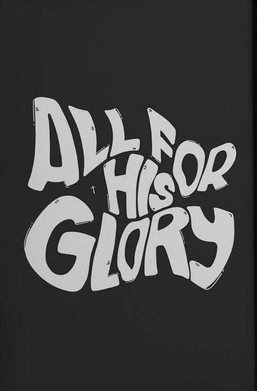 Aesthetic.Guyy tweet media