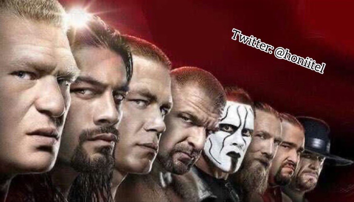 Attah Akor tweet media