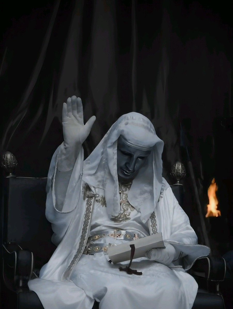 Nkrumah🦅 tweet media