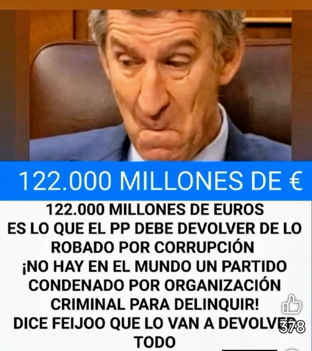 Duke Maíz ⭐️ ⭐️ tweet media