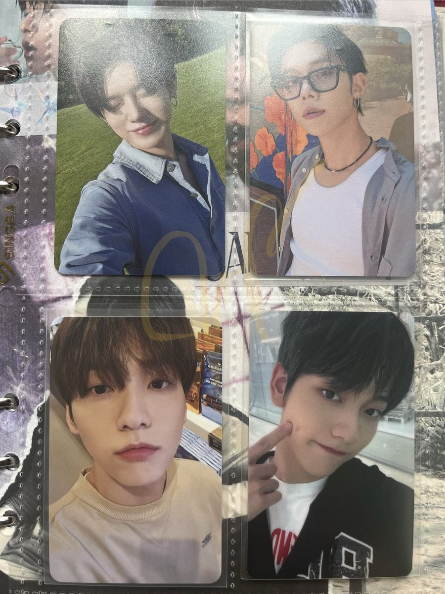 ⋆.˚✮ jap ✮˚.⋆ tweet media