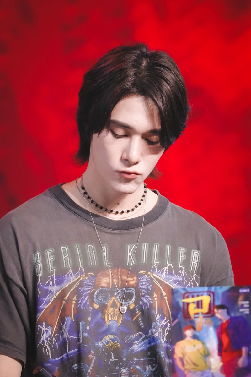 จ้านเกอเม่ยเหม่ยอ้ายหนี่ 🎀 tweet media