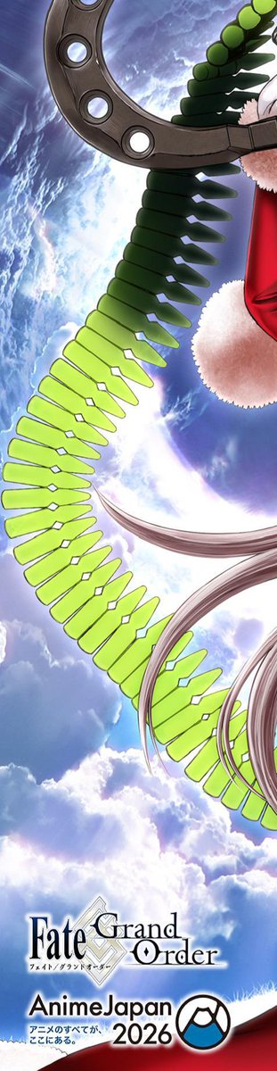 honey07(けん) tweet media