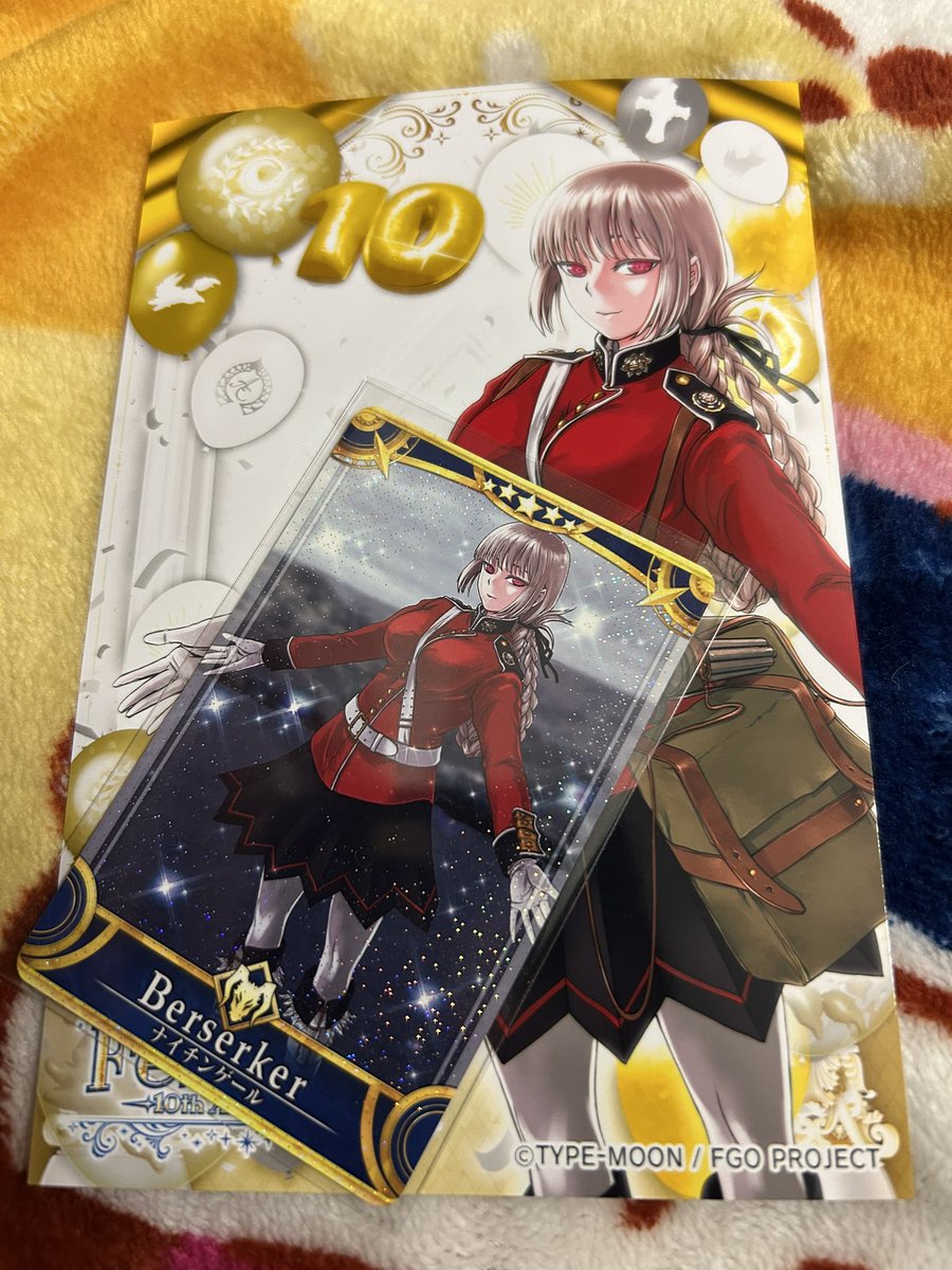 honey07(けん) tweet media