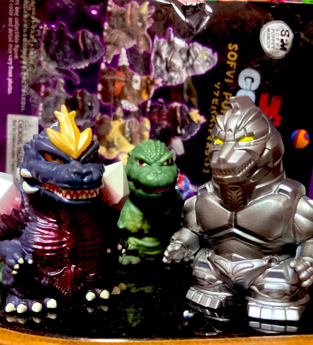 おゆたなぐぶふ tweet media