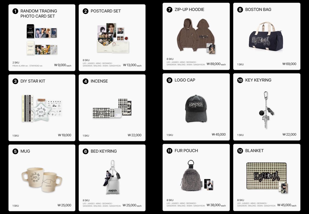 シリアル@ソンムル企画🥣 tweet media