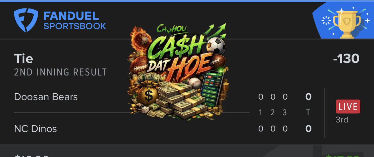 CASHOUT💰ROD tweet media