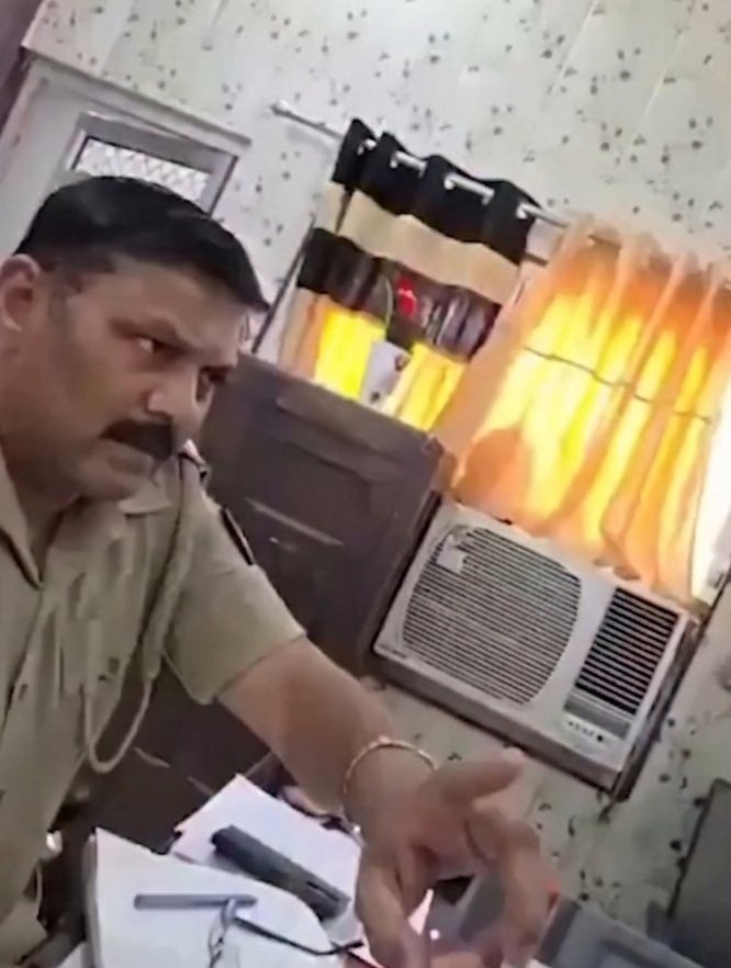 Pan Singh tweet media