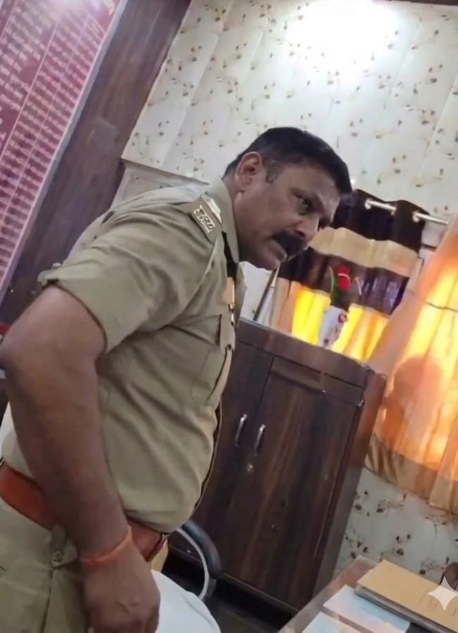 Pan Singh tweet media