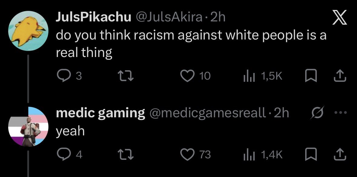 June ꩜ tweet media