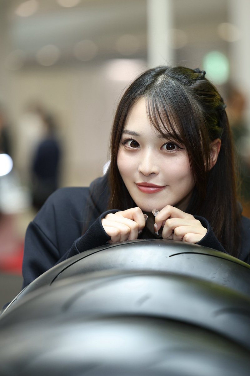 知念 佑🌻 tweet media