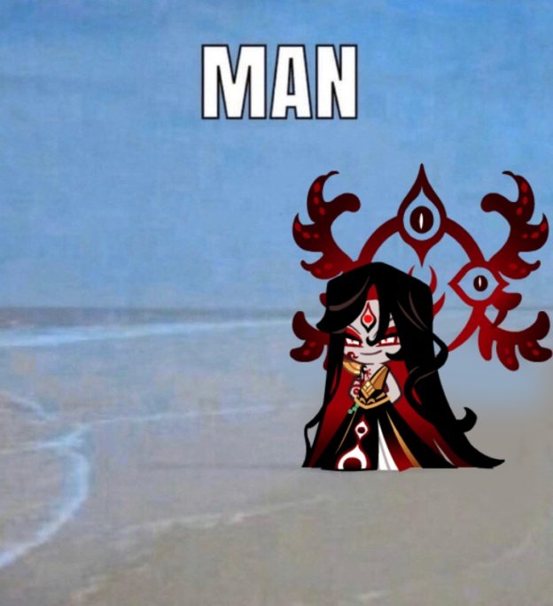 Obscure Umbra Cookie tweet media