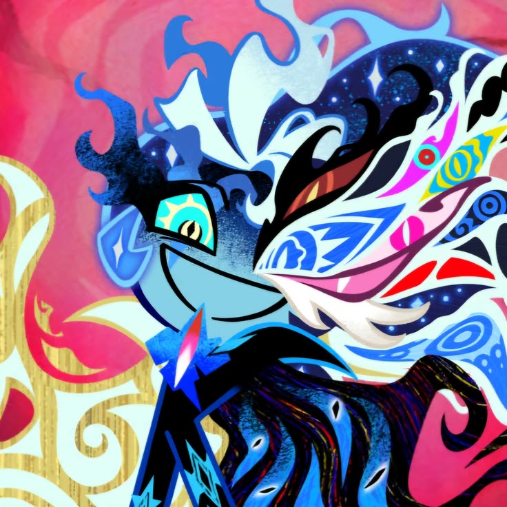 Obscure Umbra Cookie tweet media