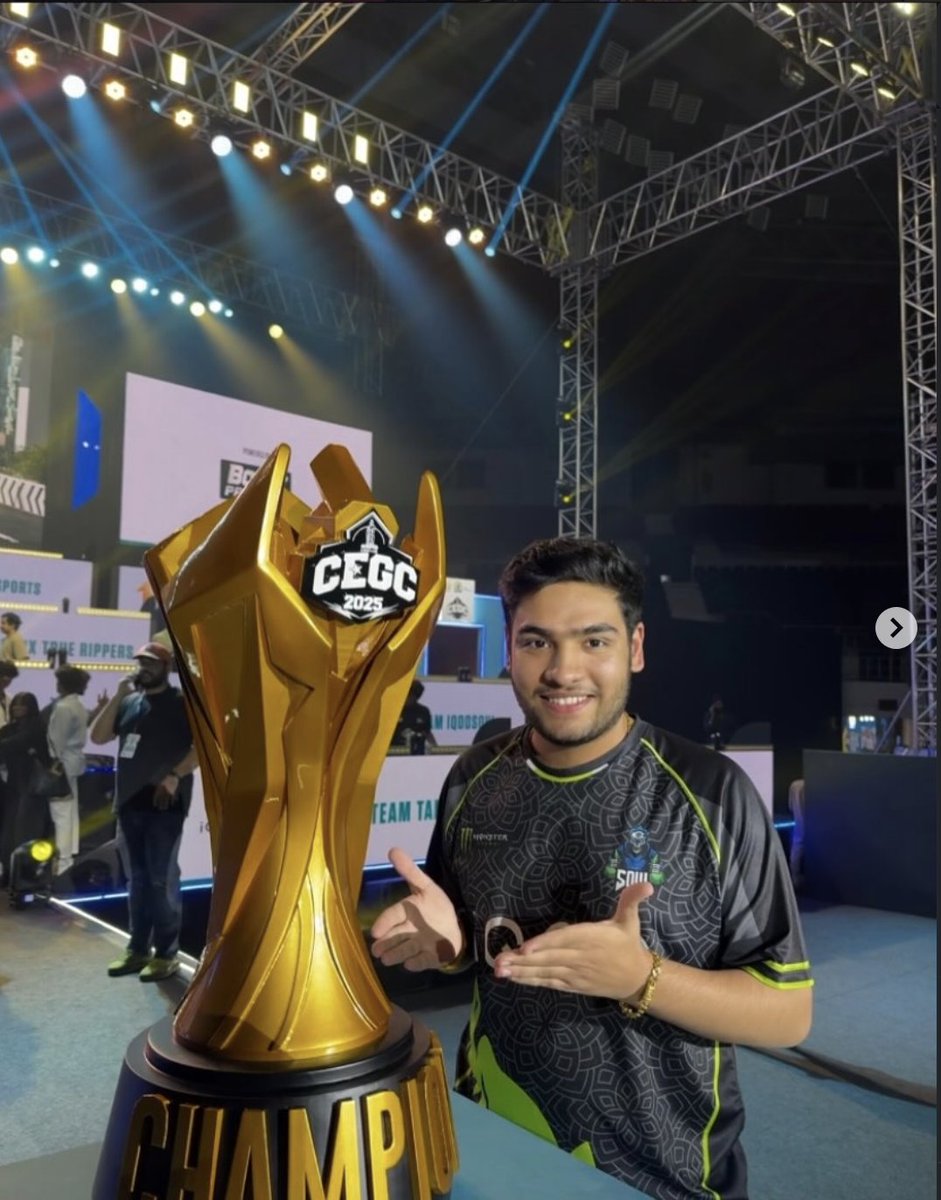 E4EQUIP® tweet media