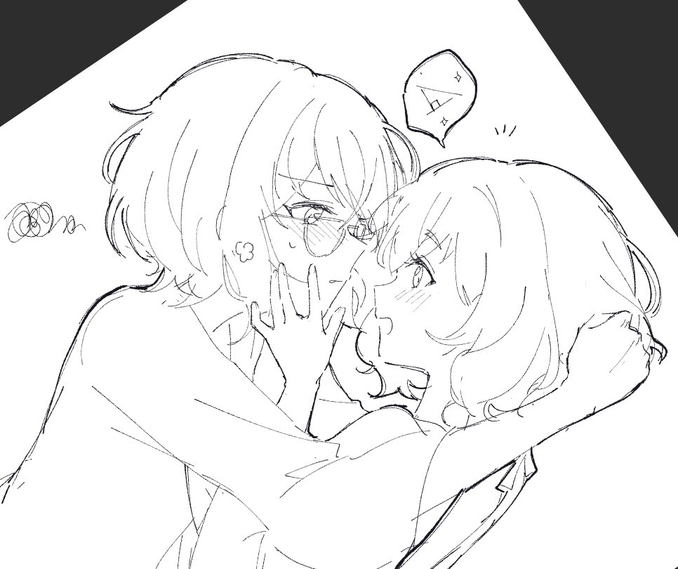 不同凡想 tweet media