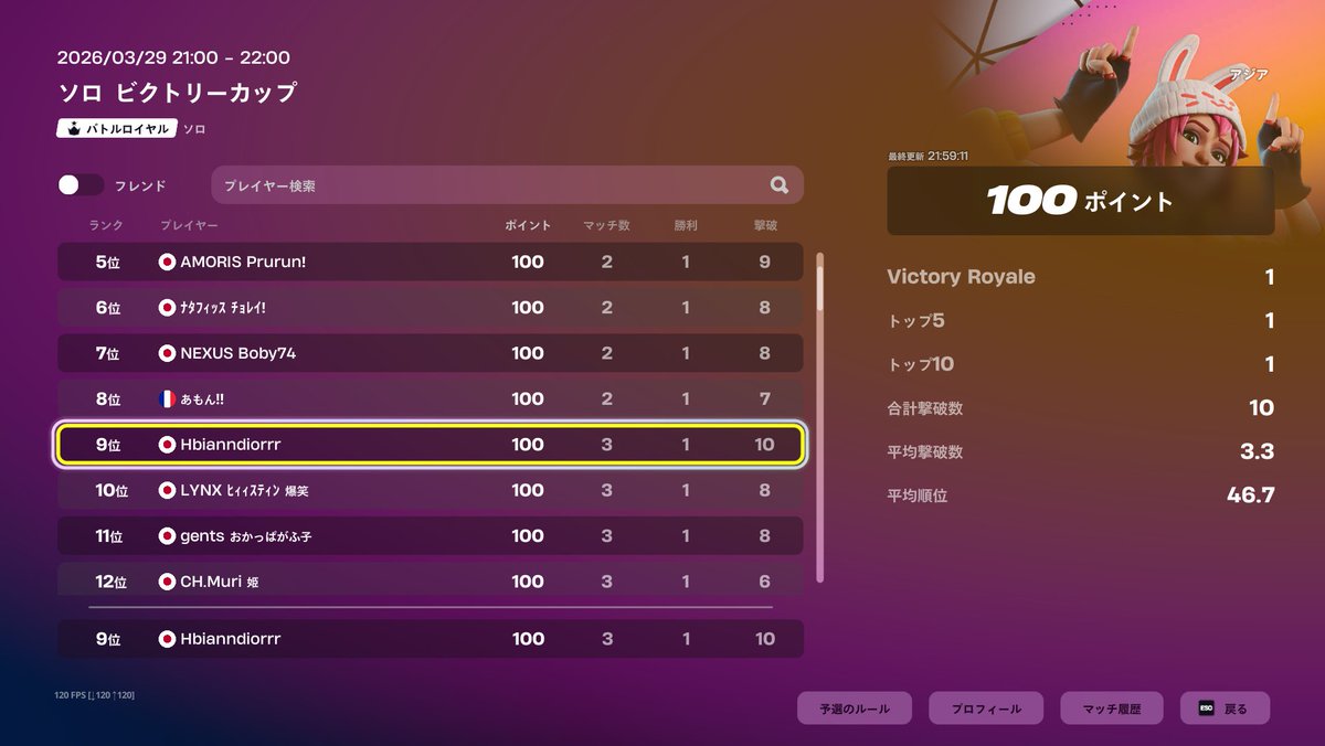 Hbおろないとくん tweet media