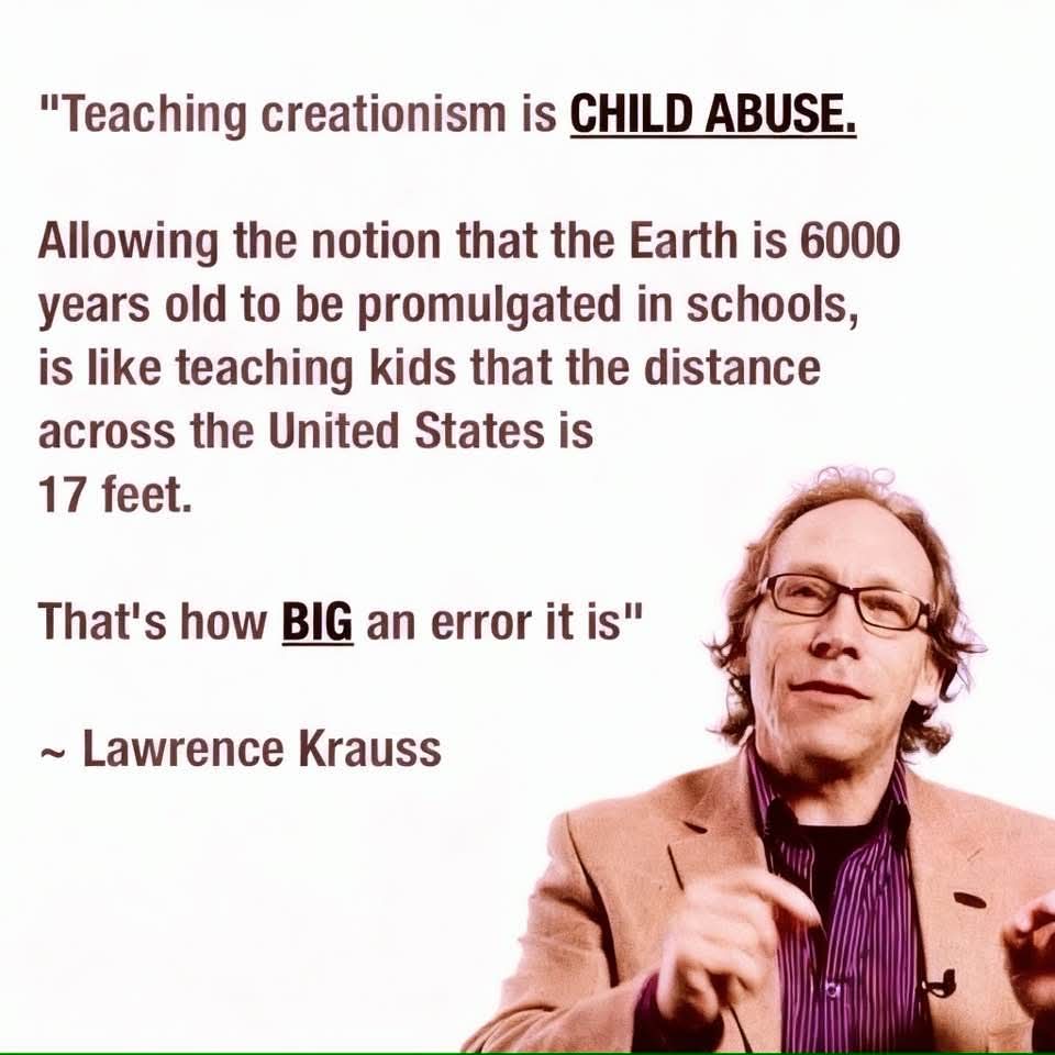 Internet Atheists tweet media