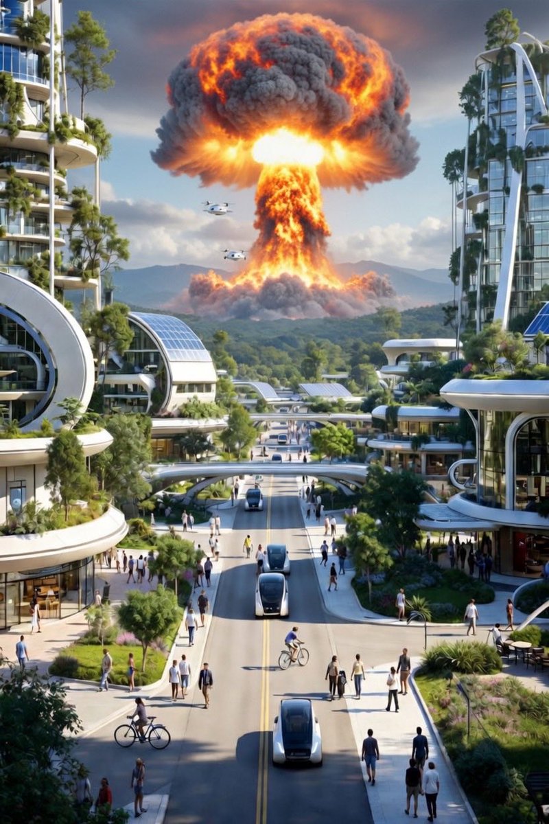 Anthony Galli tweet media