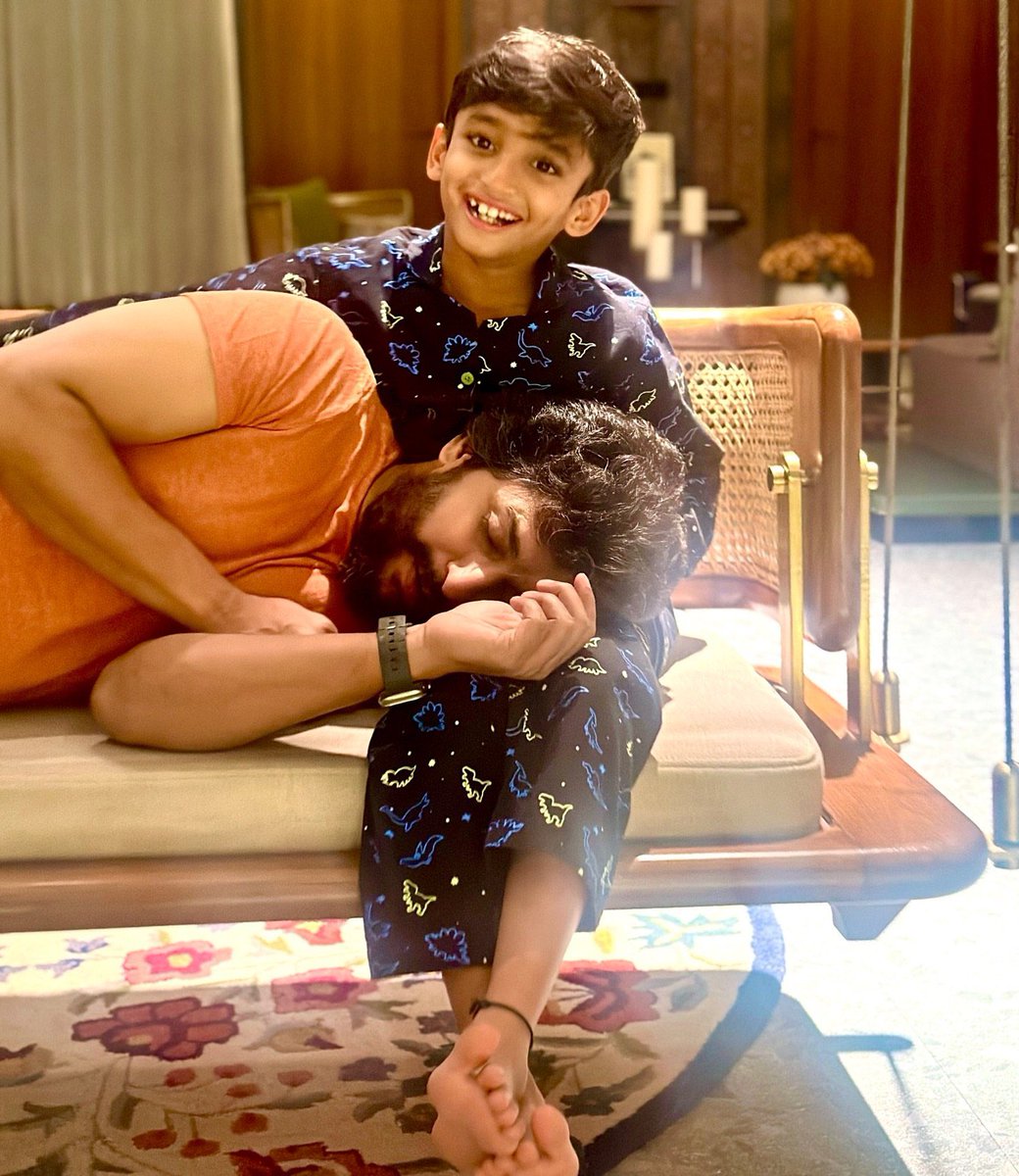 Nani Fans Association tweet media