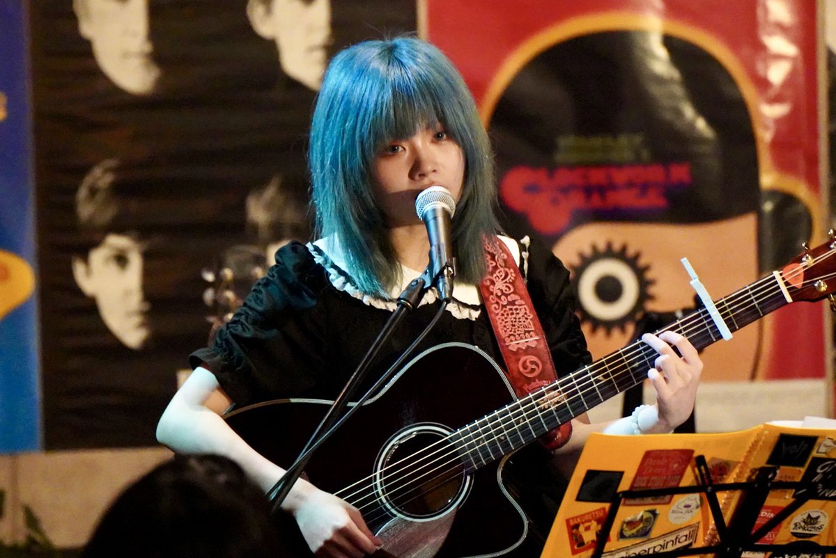 Ling▱staff tweet media