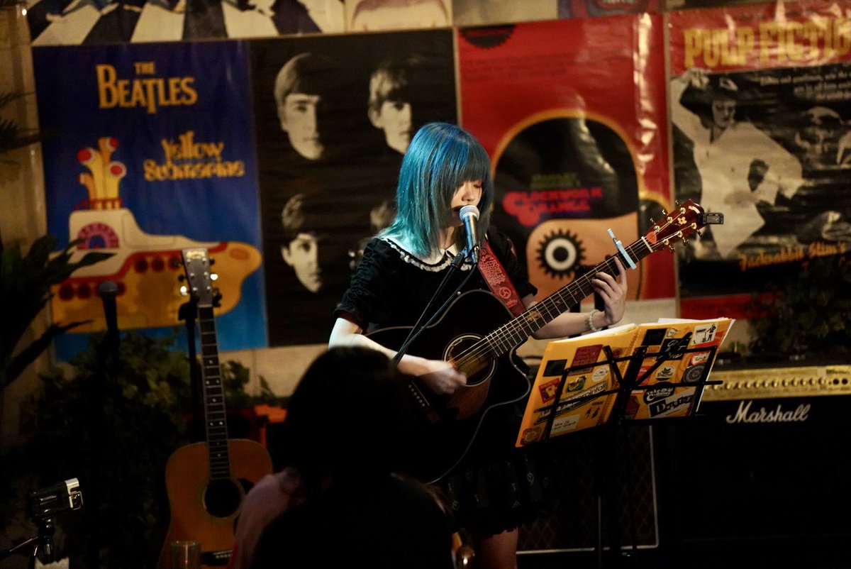 Ling▱staff tweet media