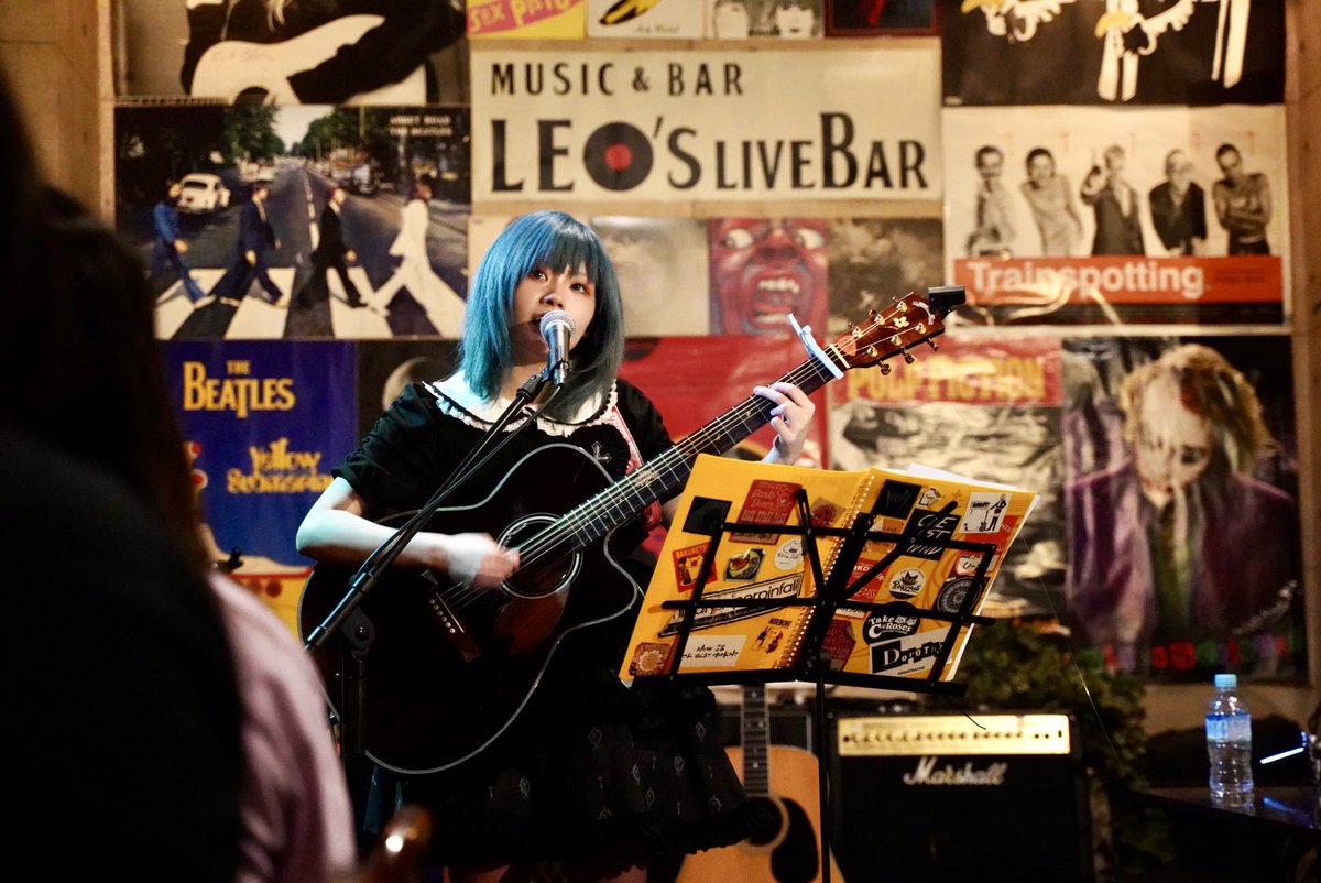 Ling▱staff tweet media