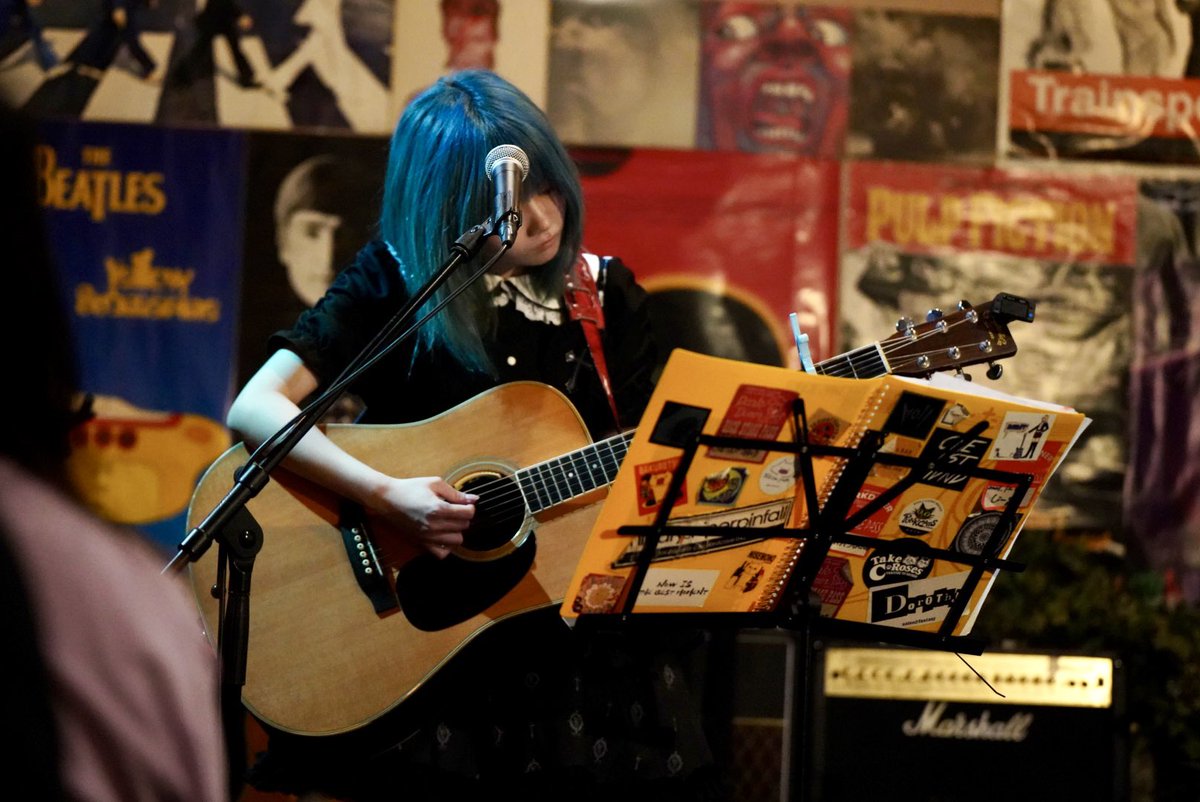 Ling▱staff tweet media