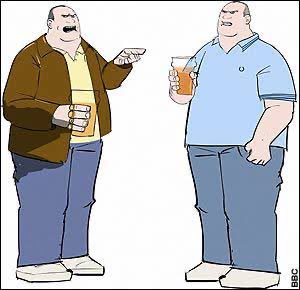 денисовский человек tweet media