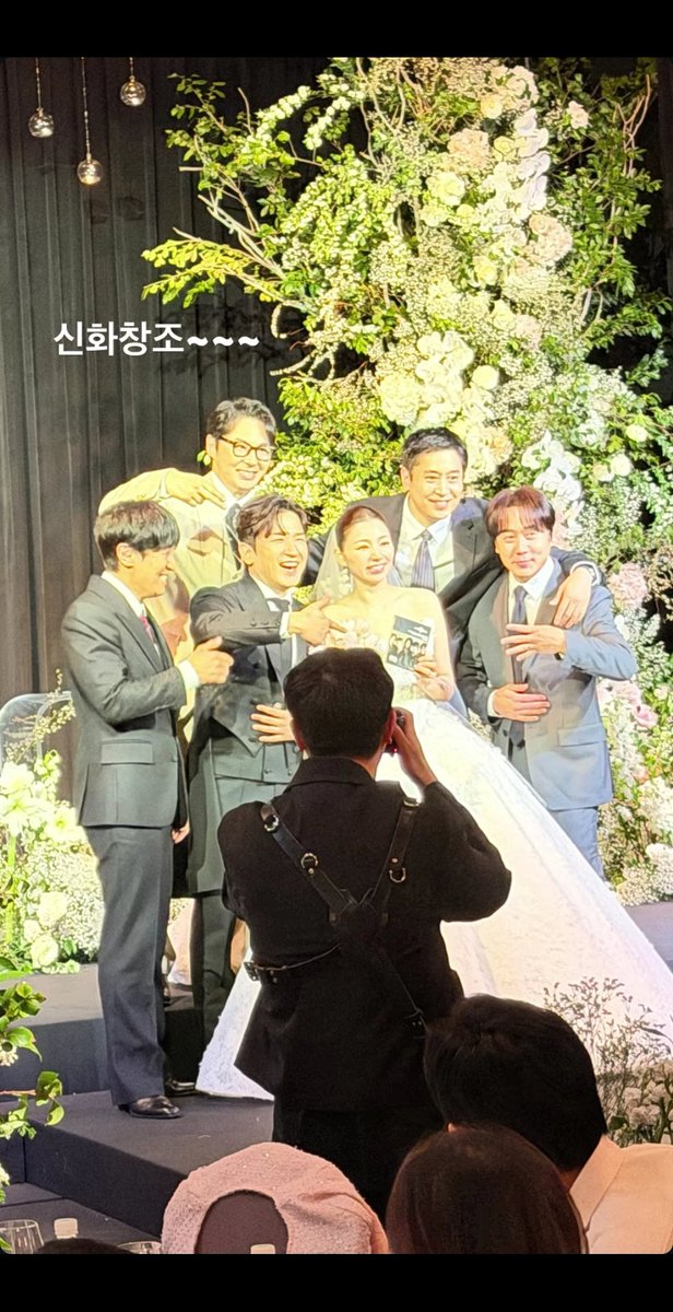 탄단수 tweet media