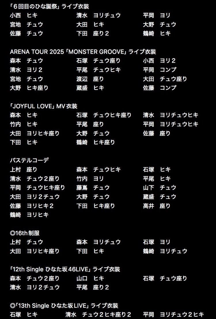 ykkap(トレ垢) tweet media