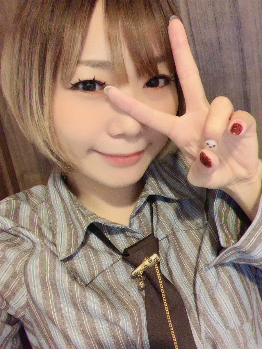 あめちゃん🤗🍭 tweet media