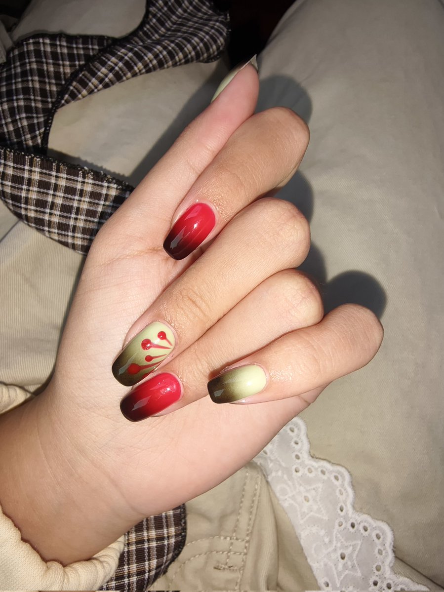 YES爱吃叉烧饭 tweet media