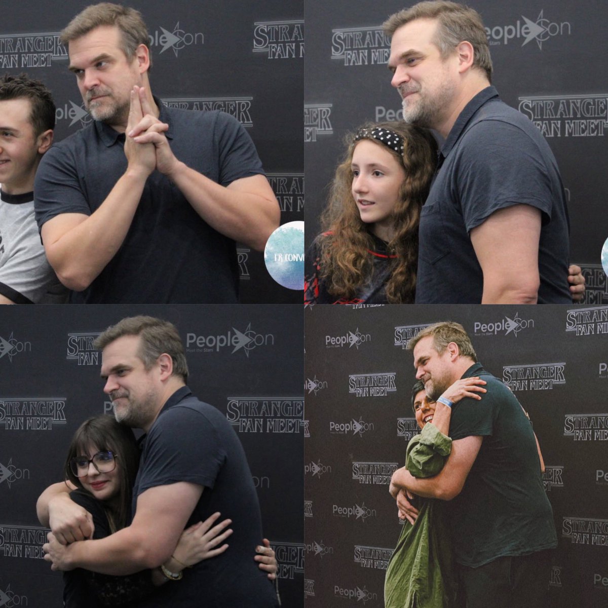 Mac ❄️ tweet media