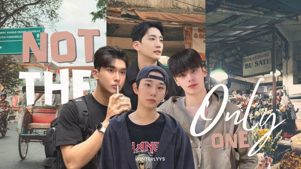 winterlyys's tweet image. not the only one.
#yunjae #hyunjun #taichi #seonwoo