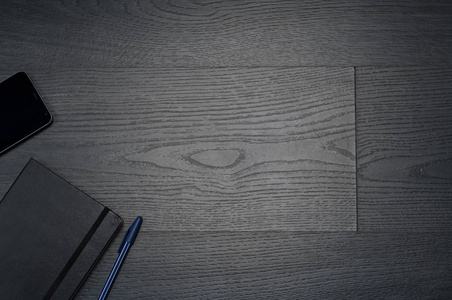 Sumit Varma tweet media