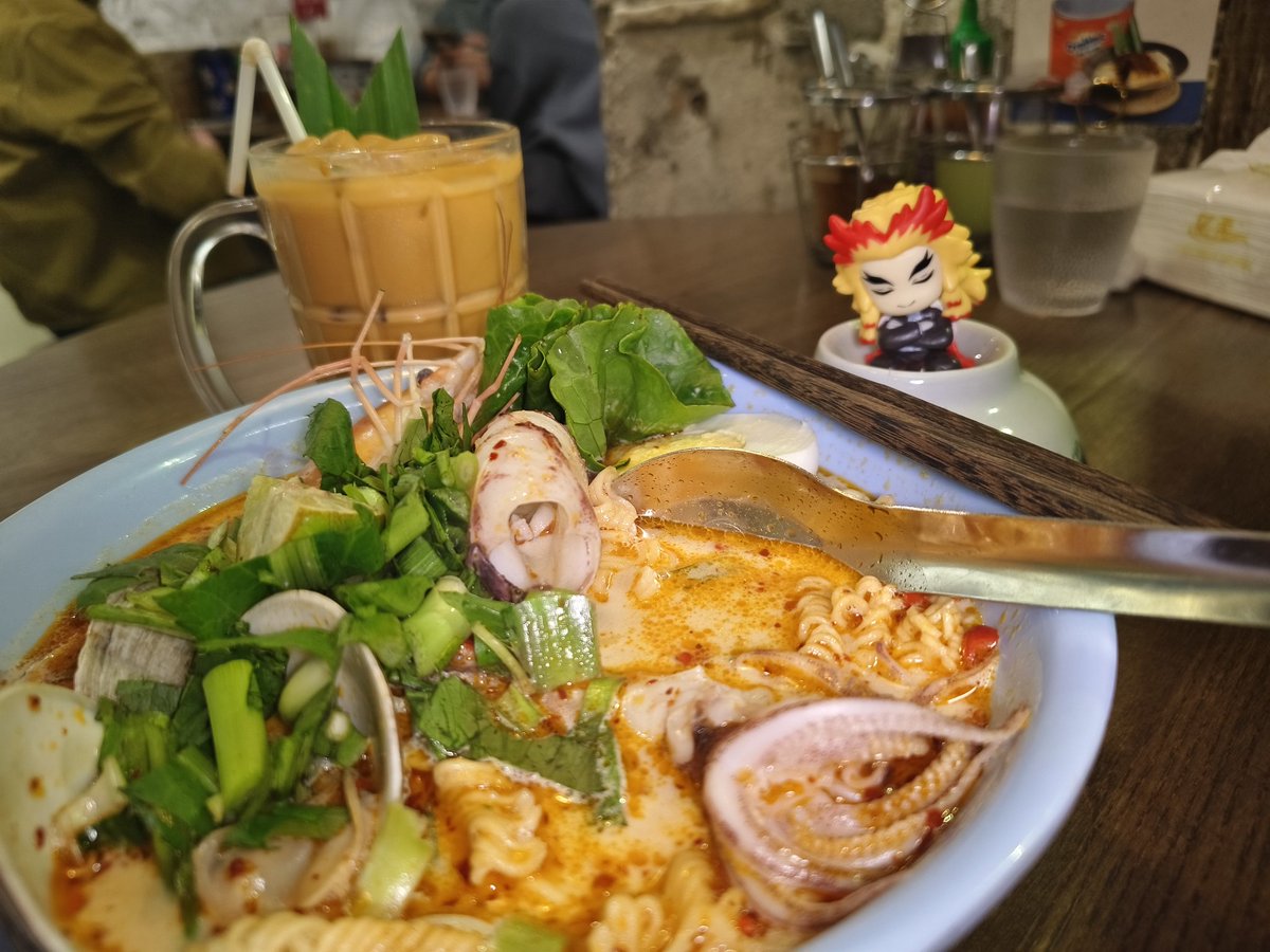 YES爱吃叉烧饭 tweet media