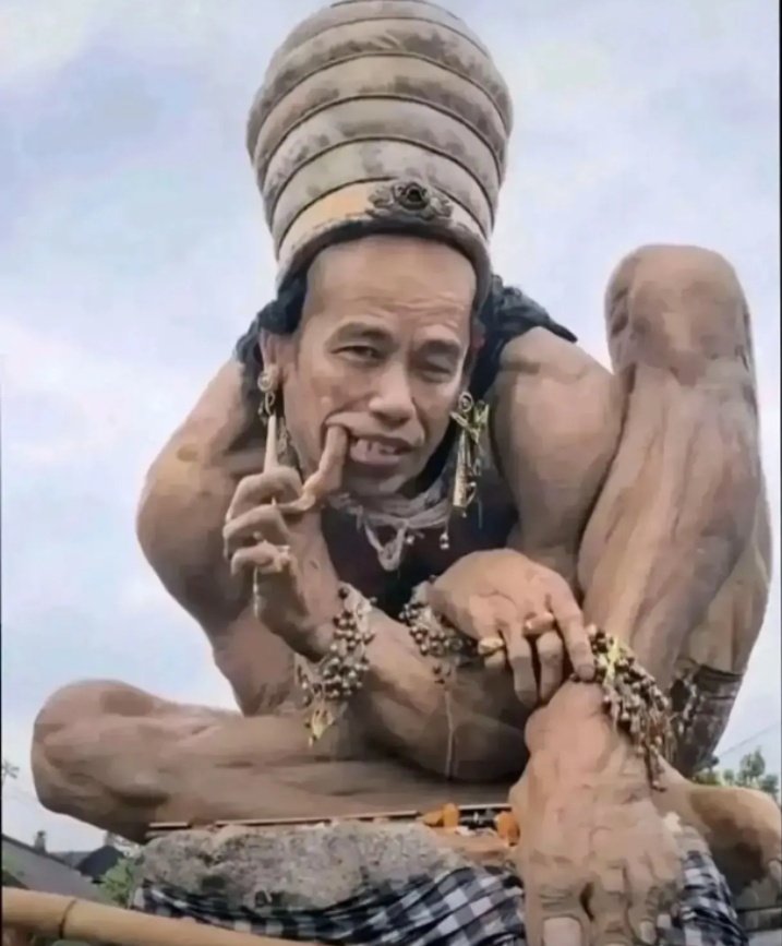 Dreee🐬 tweet media