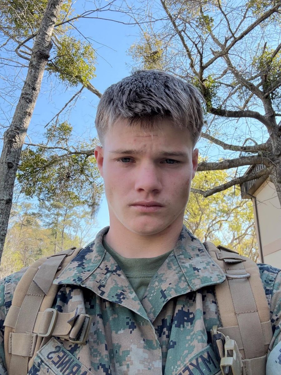 TheBestGayCulture tweet media