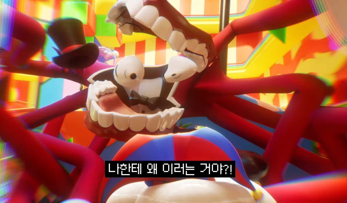 더어블샷 tweet media