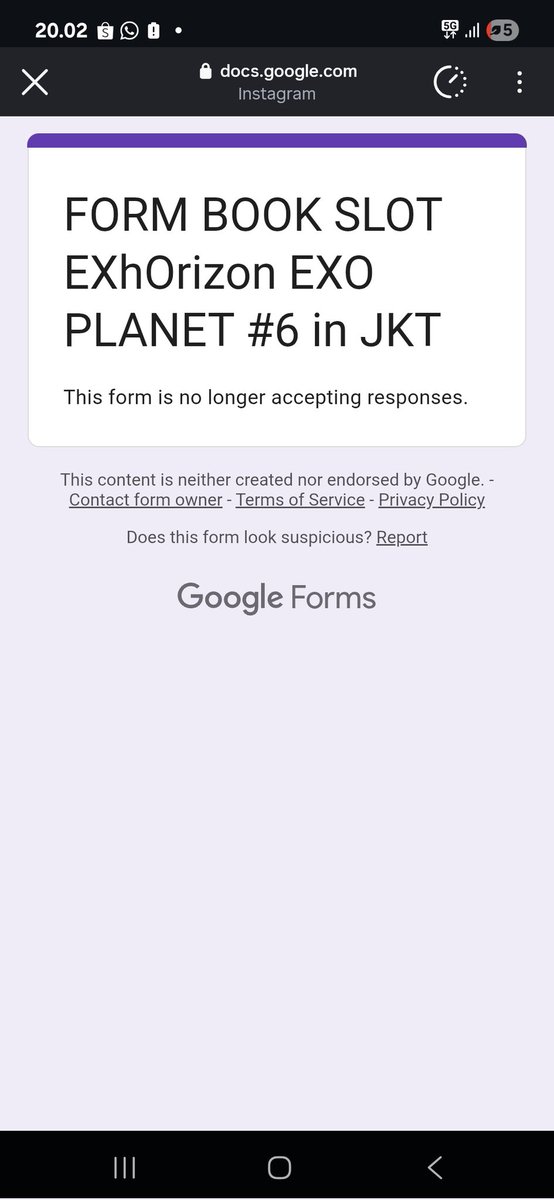 ˗ˏˋchaa´ˎ˗ tweet media