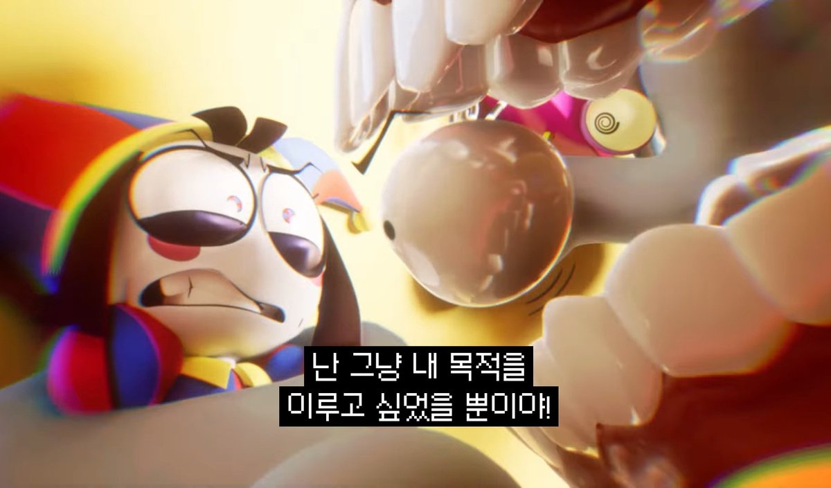 더어블샷 tweet media