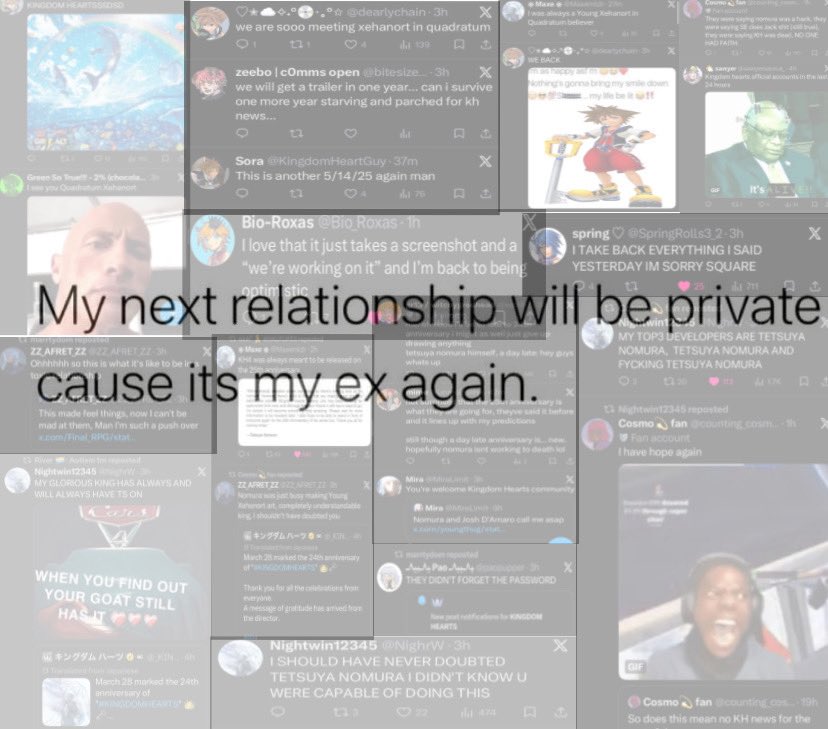 vink || #1 donald duck defender (@donalddefender) on Twitter photo 