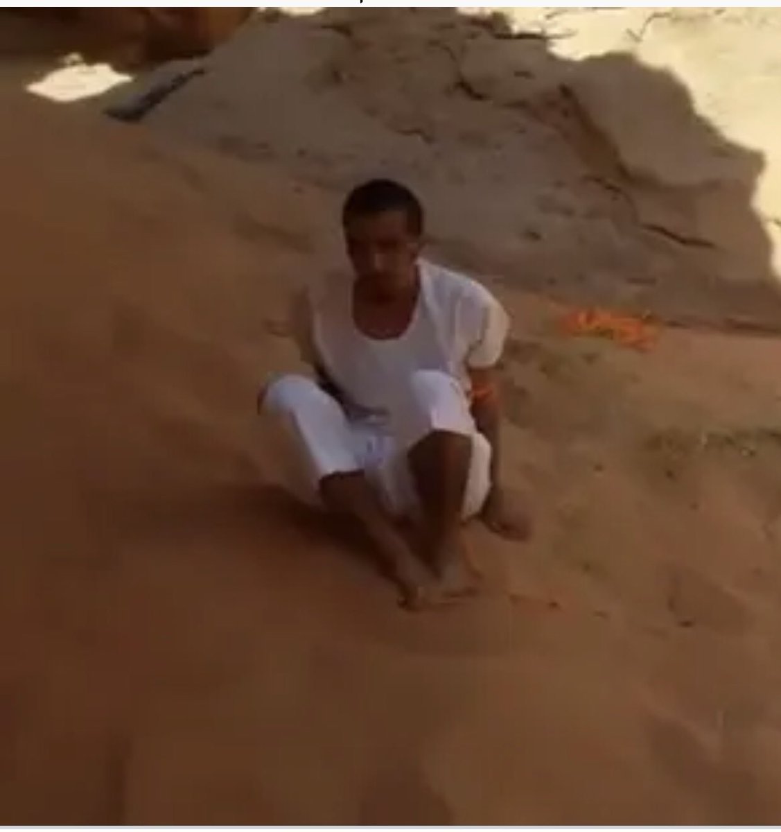 مٍ 🇮🇶 tweet media