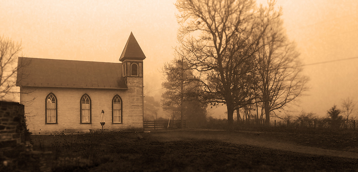 William the Sculptor tweet media